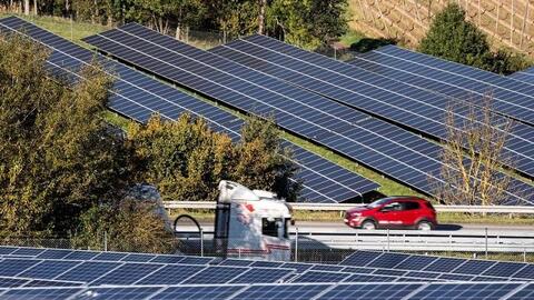 Chuyển đổi năng lượng: Vấn đề cấp bách toàn cầu