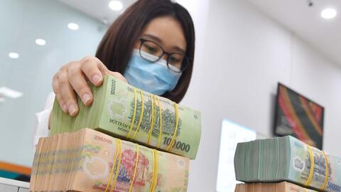 Ba điểm nghẽn của doanh nghiệp tư nhân