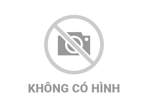 Tạp chí Kinh tế số 76 năm 2024