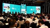 Sắp diễn ra Diễn đàn kinh tế mới 2025  - Vietnam New Economy Forum (VNEF 2025)