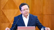 Cụ thể hóa các văn kiện của Trung ương thực chất, sát nhiệm vụ, rõ thời hạn, sản phẩm