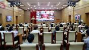 Quán triệt, triển khai hiệu quả, thực chất các nghị quyết Hội nghị Trung ương 3, khoá XIV