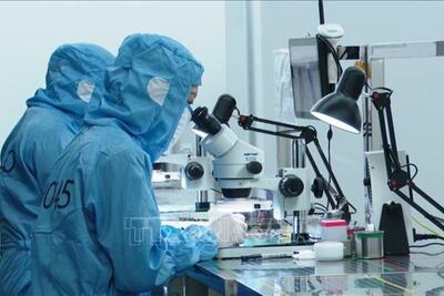 Bộ Khoa học và Công nghệ hoàn tất phân cấp thủ tục, đẩy mạnh số hóa phục vụ người dân, doanh nghiệp