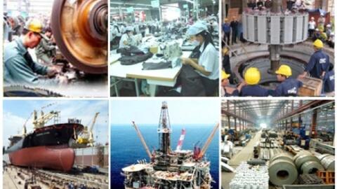 Cơ cấu lại DNNN có trọng tâm, trọng điểm, tập trung vào những DN yếu kém, thua lỗ