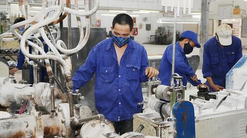 Huy động nguồn lực tài chính cho Chương trình phục hồi và tăng trưởng kinh tế