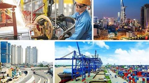 Phục hồi kinh tế sau đại dịch: Làm gì để hồi phục nhanh hơn?