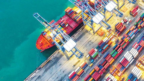 IMF vẫn lạc quan về triển vọng tăng trưởng kinh tế Việt Nam