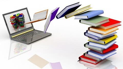 Dân chủ cơ sở trên môi trường số