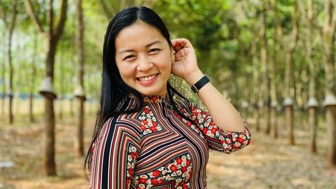 Để ‘viên ngọc xanh’ Tây Nguyên phát triển bền vững