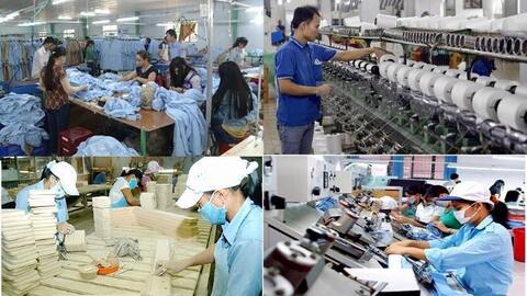 Thách thức chính sách kinh tế vĩ mô hậu Covid-19