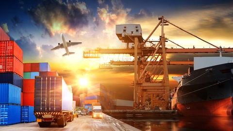 Kinh tế Việt Nam: Chủ động xoay chuyển tình thế, biến thách thức thành cơ hội phát triển