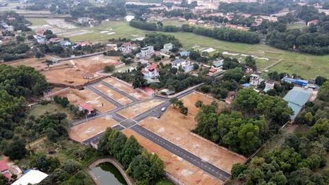 28 bộ, ngành, địa phương triển khai lấy ý kiến nhân dân về Luật Đất đai (sửa đổi)