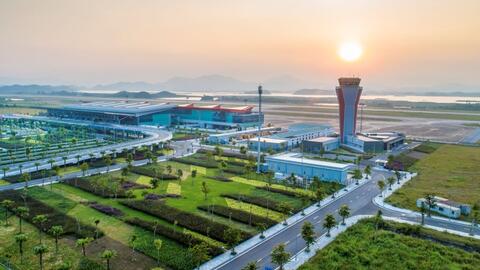 Tạo đột phá để các địa phương vươn lên mạnh mẽ