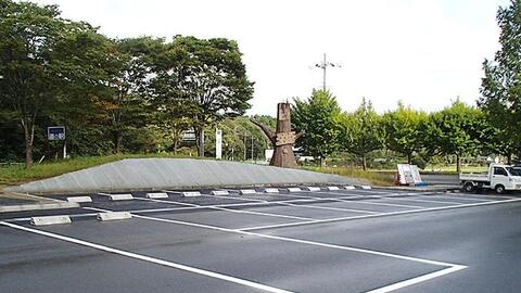 Bài học 'kinh tế tuần hoàn' trong xây dựng ở Nhật