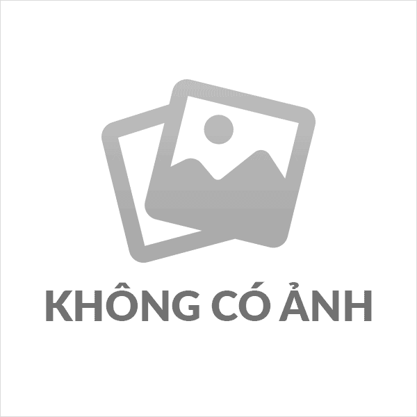 Cần sự thống nhất giữa dự thảo Luật Đất đai (sửa đổi) với Luật Ngân sách Nhà nước