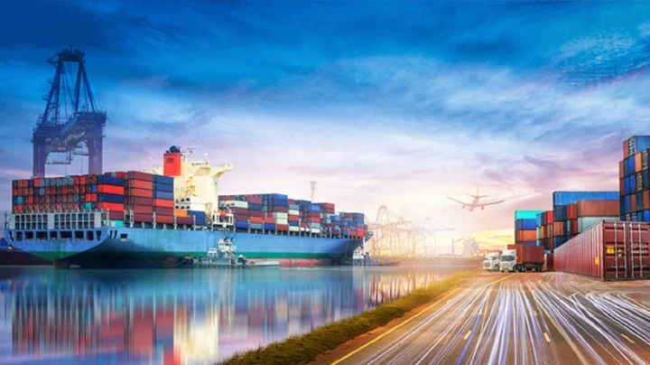 Hai kịch bản tăng trưởng cho 6 tháng cuối năm 2023