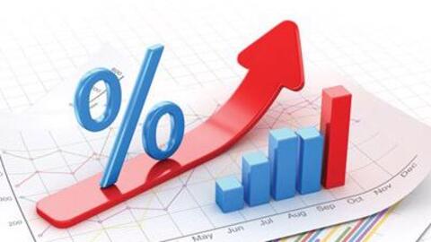 Lạm phát có xu hướng giảm dần, nhiều dự báo mức 3%