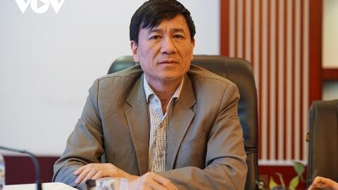 Hỗ trợ cho lao động mất việc: Cần chú trọng việc đào tạo, duy trì việc làm bền vững