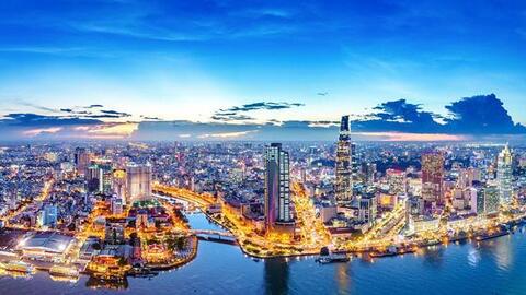 Tín hiệu lạc quan cho nền kinh tế dù xuất khẩu, bất động sản còn nhiều trở ngại