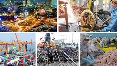 Ủy ban Kinh tế của Quốc hội: Nền kinh tế khát vốn nhưng khó hấp thụ vốn