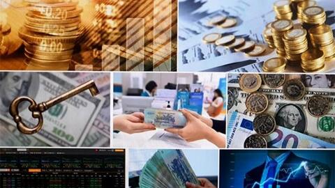 Thủ tướng chỉ thị triển khai nhiệm vụ điều hành chính sách tiền tệ năm 2024
