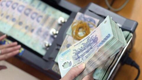 ADB khuyến nghị 4 giải pháp để đầu tư công thành động lực tăng trưởng