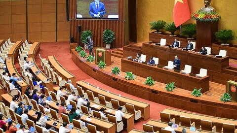 Sẽ điều chỉnh mức lương hưu "cao nhất có thể" từ ngày 1/7