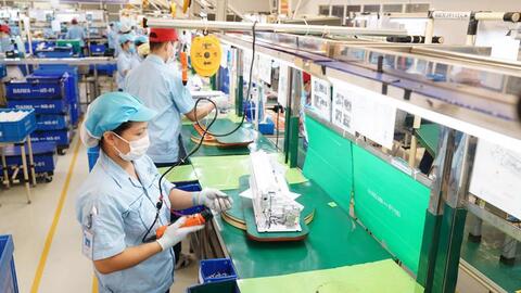 Nhìn lại hơn 15 năm triển khai Luật Thuế thu nhập doanh nghiệp