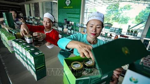 Thách thức chuyển đổi phù hợp với thị trường