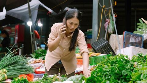 CPI tháng 9/2024 tăng 0,29%, lạm phát cơ bản tăng 0,27% so với tháng trước
