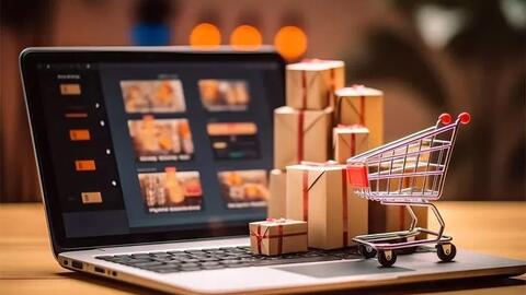 Thương mại điện tử Việt Nam 9 tháng đạt hơn 227 nghìn tỷ, tăng gần 38%