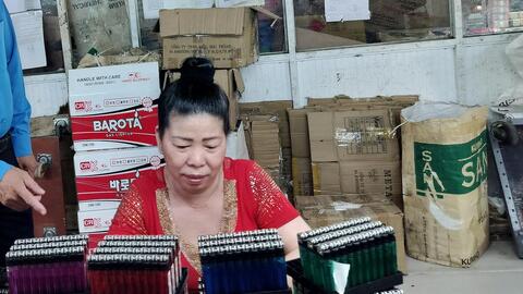 60 tuổi không có lương hưu, từ 1-7-2025 được hưởng chính sách gì?