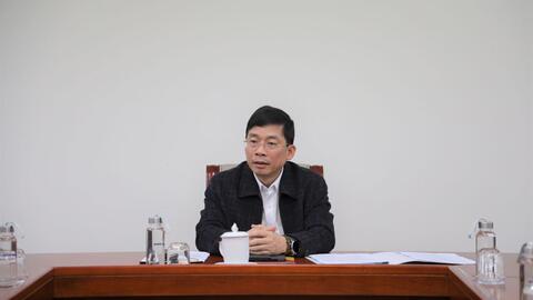 Vụ Nông nghiệp và Phát triển nông thôn, Ban Kinh tế Trung ương tổ chức Hội nghị Tổng kết công tác năm 2022