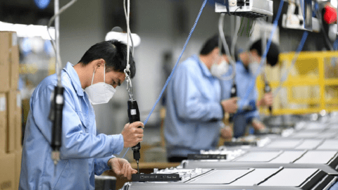 Tăng cường sự lãnh đạo của Đảng đối với công tác đưa NLĐ Việt Nam đi làm việc ở nước ngoài