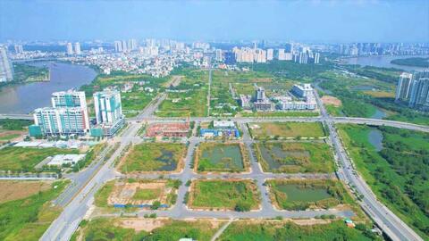Nhóm yếu thế và dự Luật Đất đai (sửa đổi)