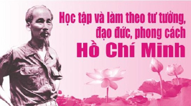 Kết luận của Bộ Chính trị về việc tiếp tục thực hiện Chỉ thị số 05 | VTV.VN