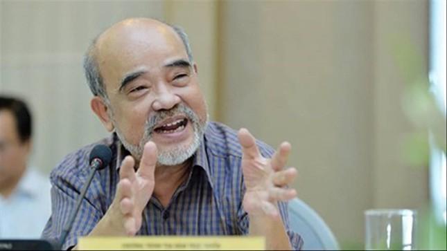 Phát huy tiềm năng về đất đai: Vướng ở đâu? ảnh 1