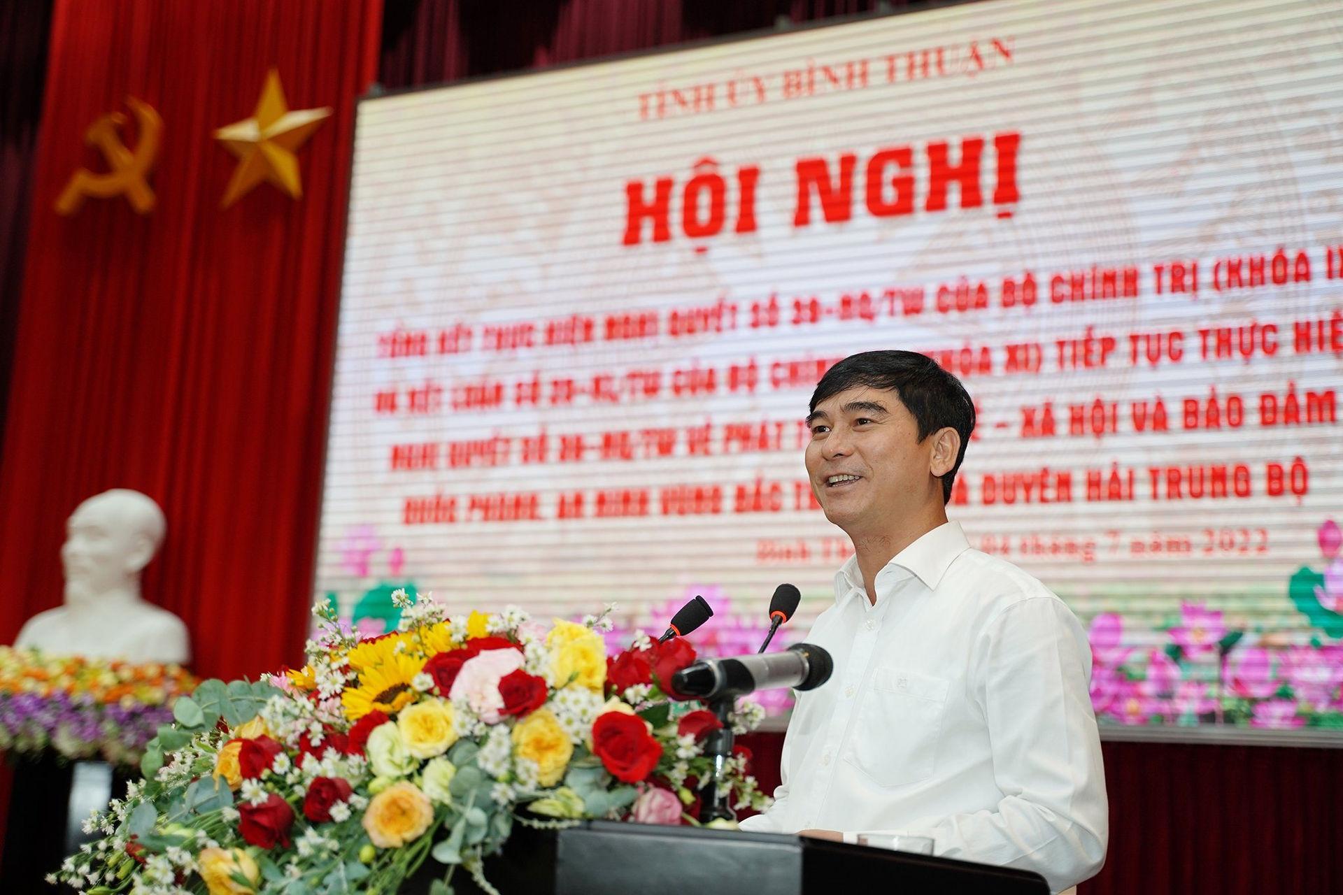 anh-an.jpg