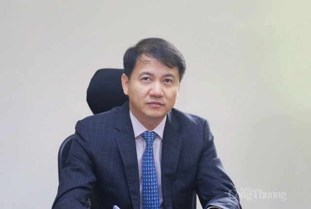 Tiết kiệm năng lượng: Trụ cột cho phát triển kinh tế bền vững - Ảnh 1.