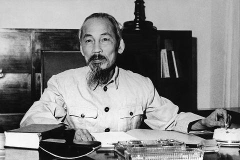 tu tuong dao duc hcm