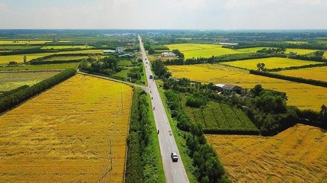Gần 8.000 ý kiến nhân dân góp ý cho Luật Đất đai (sửa đổi) - Ảnh 1.