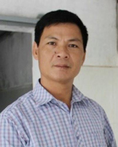 giam-doc-htx-dong-tam.jpg