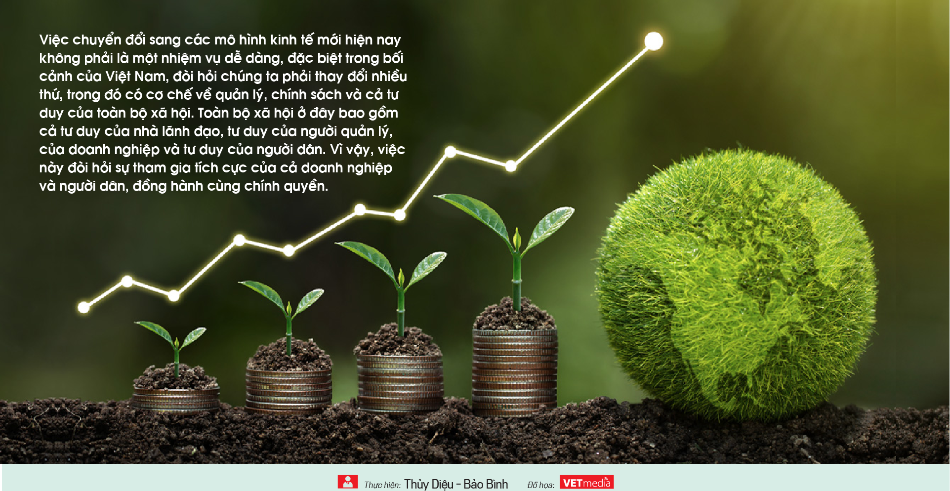 Khai phá các mô hình kinh tế mới - Ảnh 7