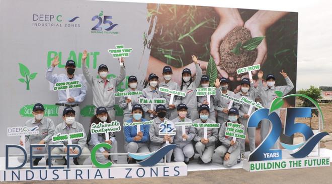 khu-cong-nghiep-deep-c-resize.jpg