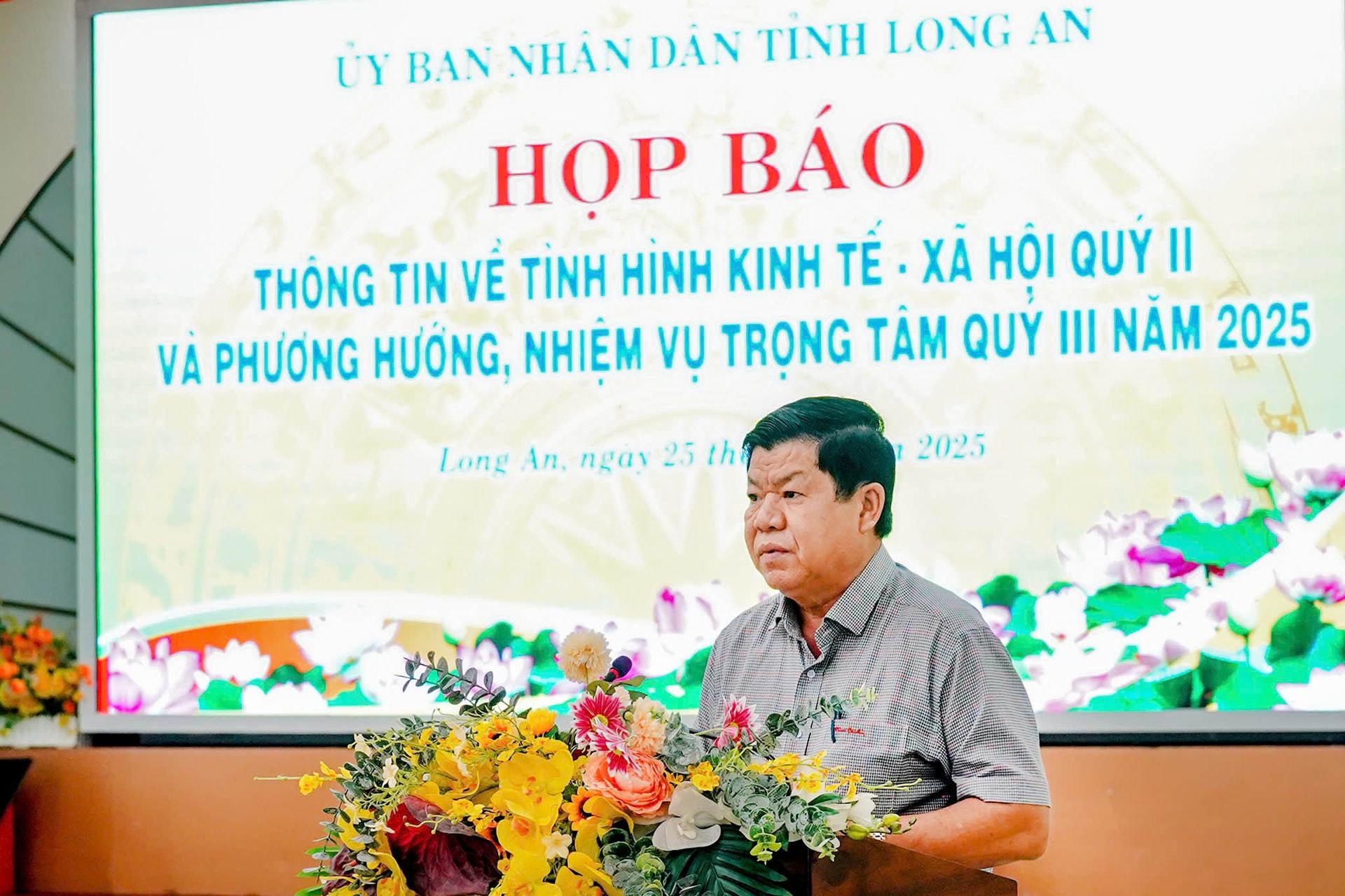 2.hopbaolongan25-6.jpg