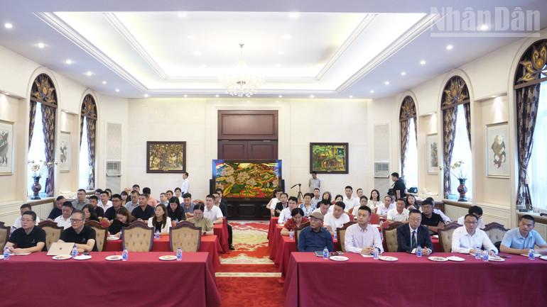 ndo_tr_anh-02-p2236113.jpg