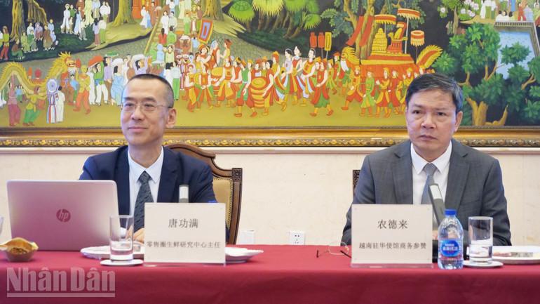 ndo_bl_anh-03-p2236593.jpg