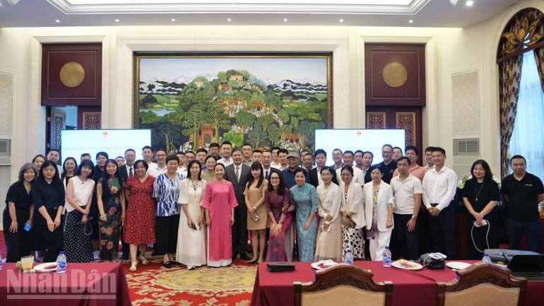 ndo_bl_anh-05-p2236699.jpg